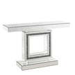 90620 Noralie Accent Table
