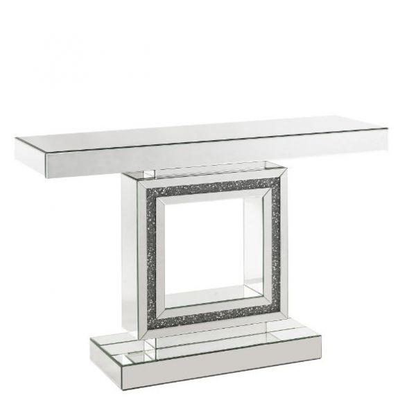 90620 Noralie Accent Table