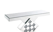 90622 Noralie Accent Table