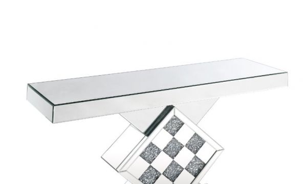 90622 Noralie Accent Table