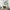 90872 Noralie Fireplace