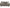 Ashley 91202 Calicho Sofa and Loveseat