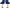 Claude Adjustable Barstool