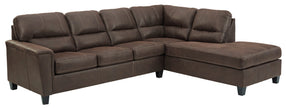 Ashley 94003 Navi Seccional