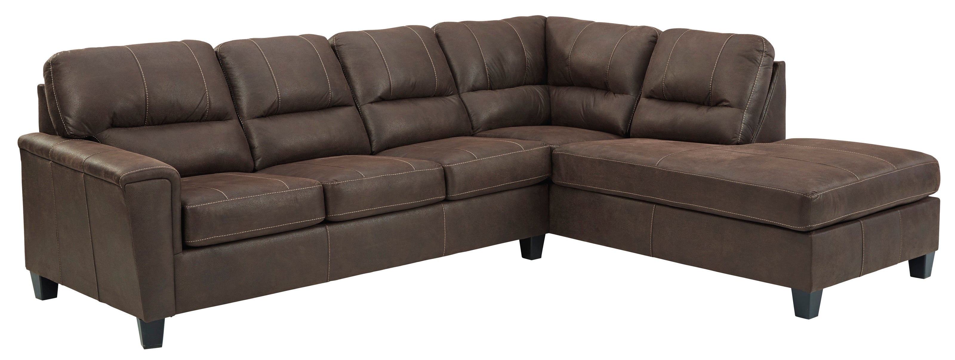 Ashley 94003 Navi Seccional