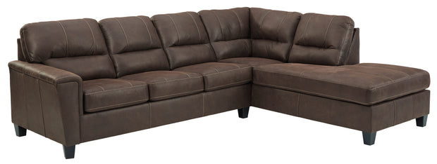 Ashley 94003 Navi Seccional