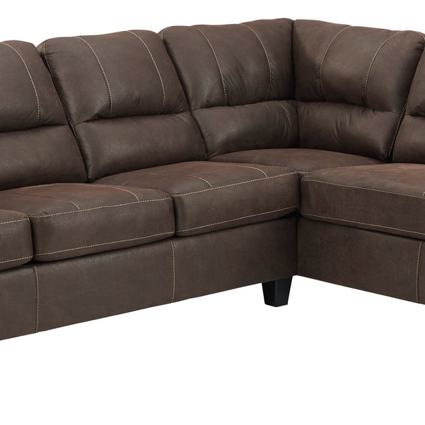 Ashley 94003 Navi Seccional