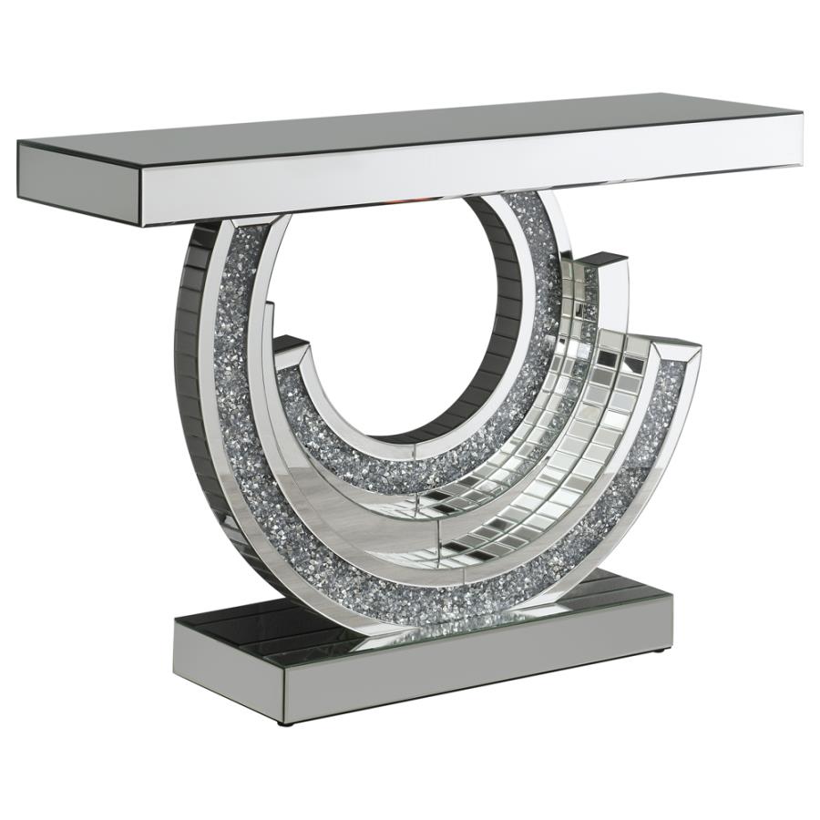953422 Console Table
