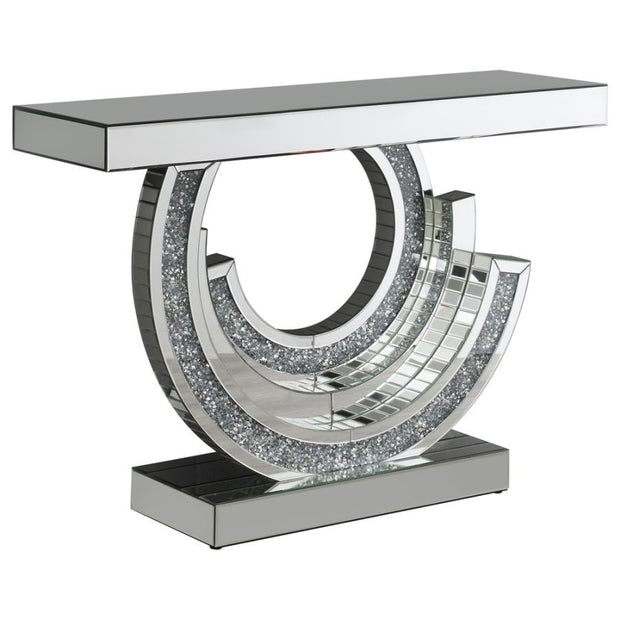 953422 Console Table
