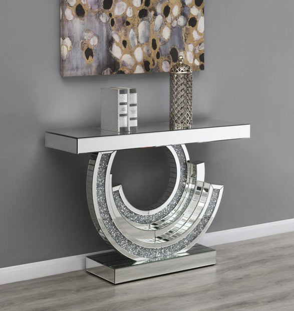 953422 Console Table