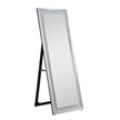 97157 Nowles Accent Mirror