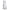 97157 Nowles Accent Mirror