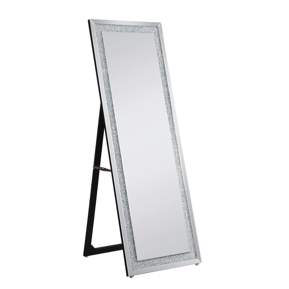 97157 Nowles Accent Mirror
