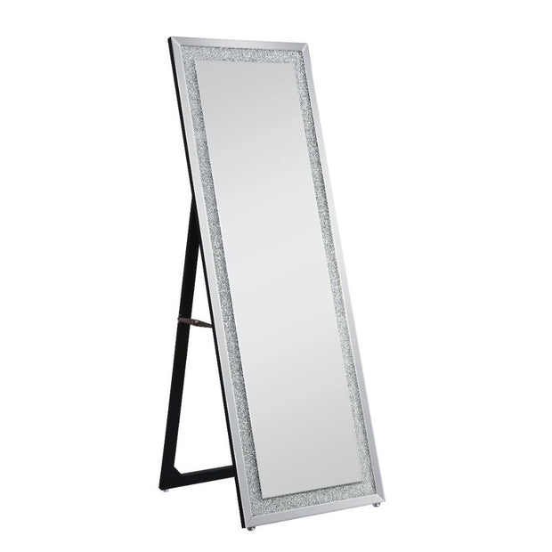 97157 Nowles Accent Mirror