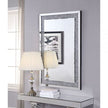 97573 Decoración de pared Noralie