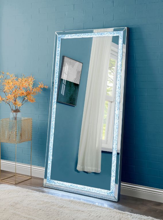 97600 Noralie Accent Mirror