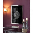 97626 Arte mural Talisha
