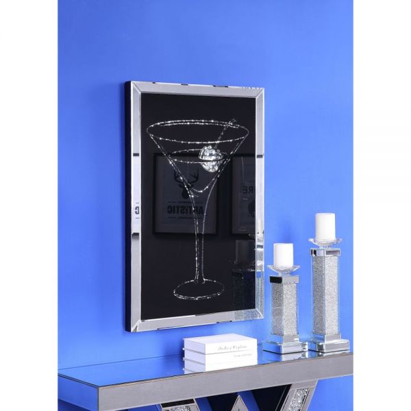 97627 Talisha Wall Art