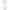 97713 LED Noralie Floor Mirror