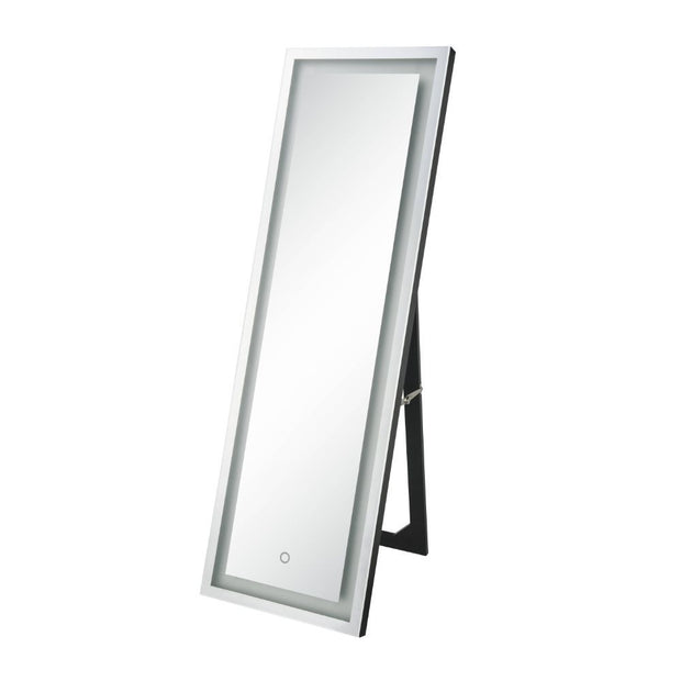 97714 Nyoka Floor Mirror
