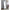 97755 Noralie Accent Floor Mirror
