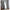 97757 Noralie Accent Floor Mirror