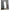 97758 Noralie Accent Floor Mirror
