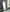 97983 Noralie Accent Floor Mirror