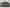 Ashley 98606 Tulen Grey Recliner Set