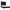 Sh228 Cama Negra