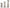 Ashley A2000249 Candle Holder (Set of 3)