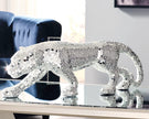 Ashley A2000412 Escultura de Plata