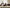 B3850 LOUIS PHILIP BROWN BEDROOM SET