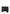 B4265 EMILY BEDROOMS SET