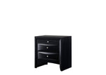 B4285 EMILY BEDROOMS SET