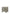 B4300 Lyssa Champagne Bedroom Set