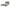B4300 CHAMPAGNE LYSSA BED