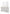 B4310 Lyssa White Bedroom Set
