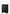 B4350 Micah Black Bedroom Set