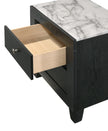 B4510 CADENCE BEDROOM SET