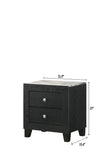 B4510 CADENCE BEDROOM SET