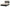 B4510 CADENCE BEDROOM SET