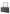 B4620 AKERSON GREY BEDROOM SET