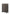 B4620 AKERSON GREY BEDROOM SET