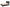 B4670 REGATA BLACK BEDROOM SET