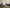 B4720 EVAN GREY BEDROOM SET