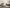 B6800 CARTER BROWN BEDROOM SET