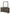 B6980 ATTICUS BEDROOM SET