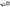 B6980 ATTICUS BEDROOM SET