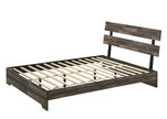 B6980 ATTICUS BEDROOM SET